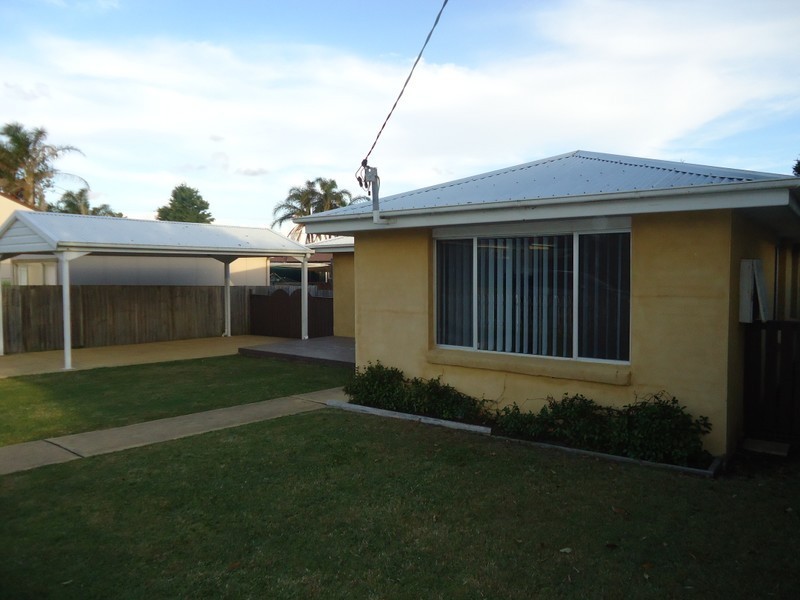 25 Yethonga Avenue, Blue Bay NSW 2261