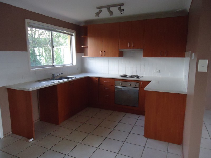 25 Yethonga Avenue, Blue Bay NSW 2261