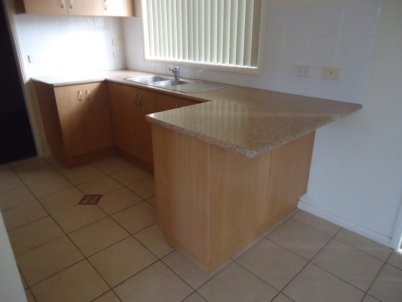 3/139 Ocean Parade, Blue Bay NSW 2261