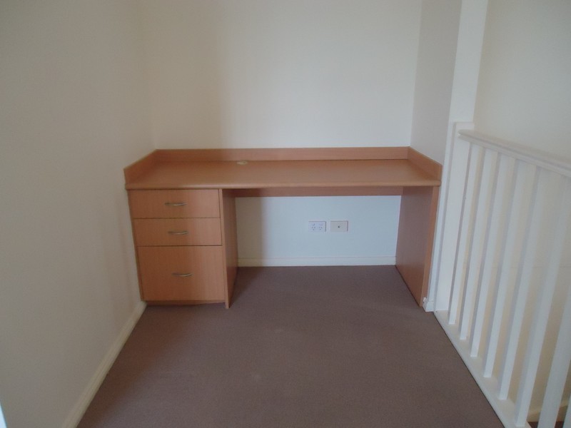 3/139 Ocean Parade, Blue Bay NSW 2261