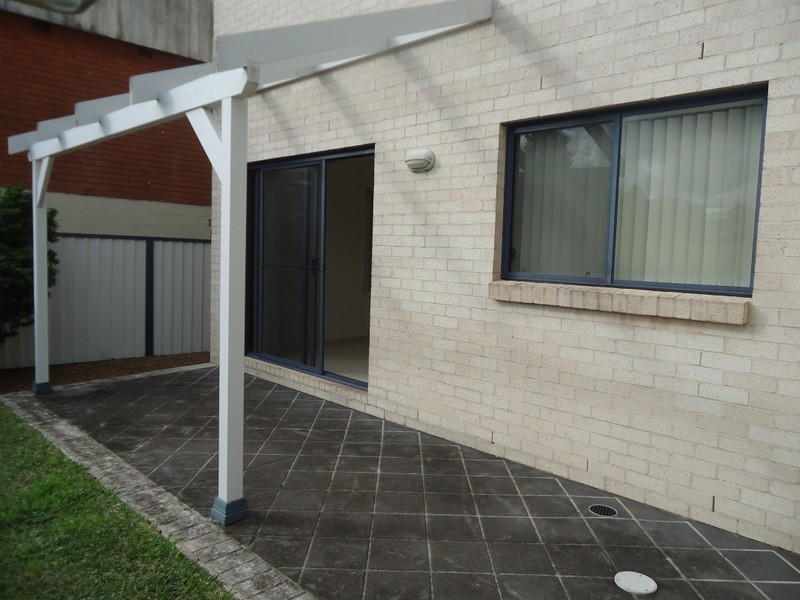 3/139 Ocean Parade, Blue Bay NSW 2261