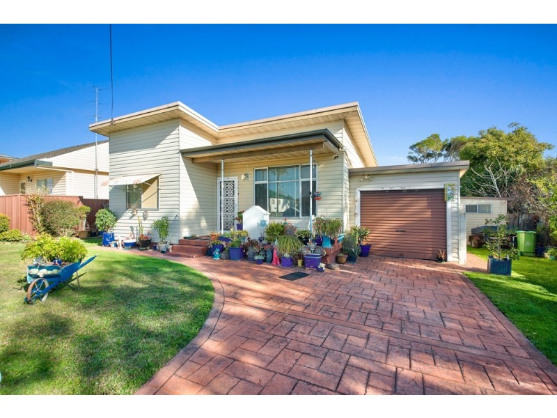 1 Duncan Street, The Entrance NSW 2261