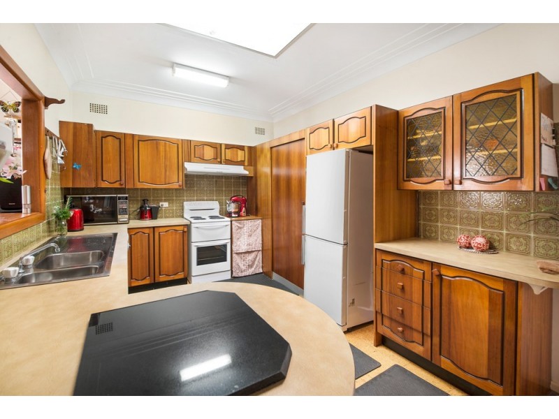 1 Duncan Street, The Entrance NSW 2261