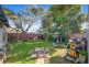 1 Duncan Street, The Entrance NSW 2261