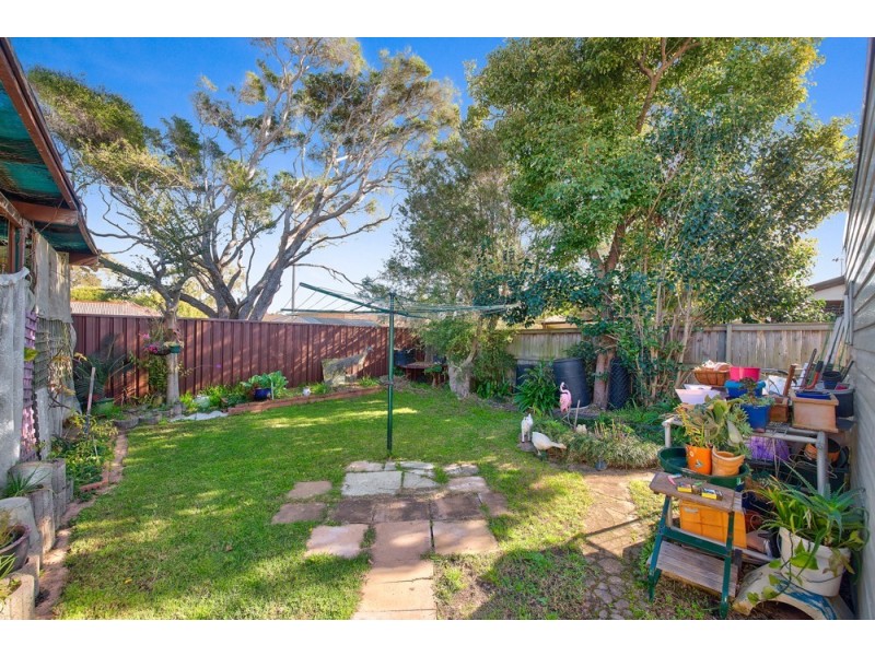 1 Duncan Street, The Entrance NSW 2261