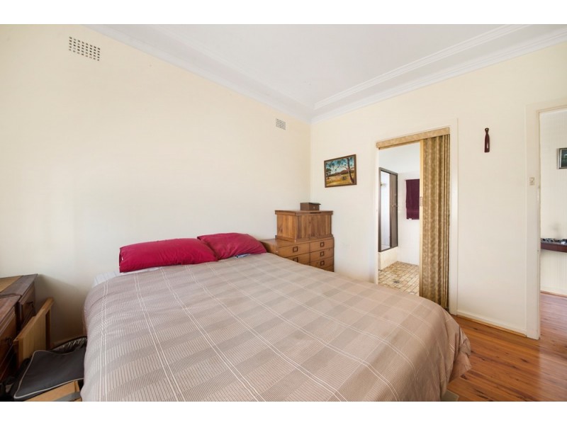 1 Duncan Street, The Entrance NSW 2261