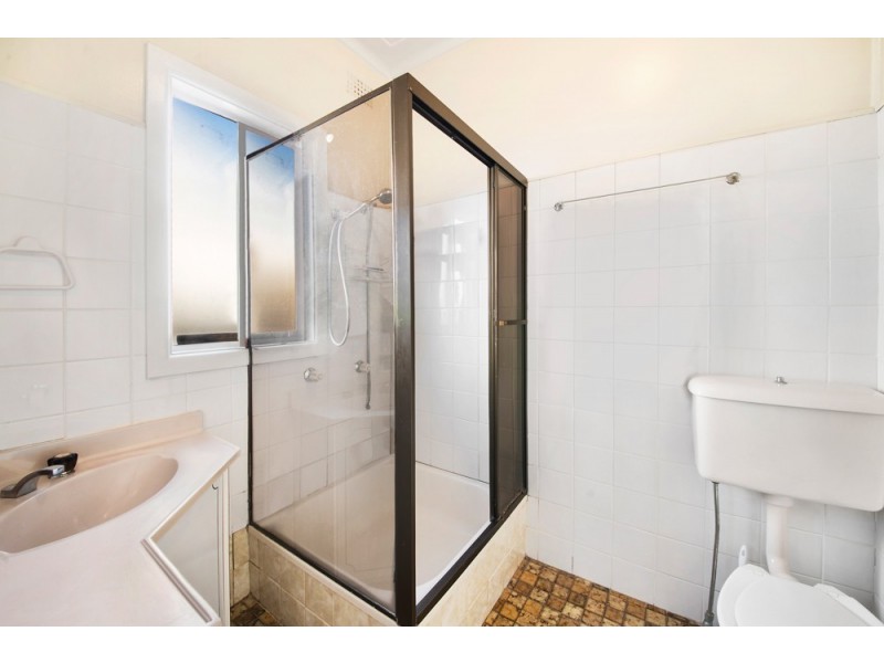 1 Duncan Street, The Entrance NSW 2261