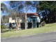 2/26 Margherita Avenue, Bateau Bay NSW 2261