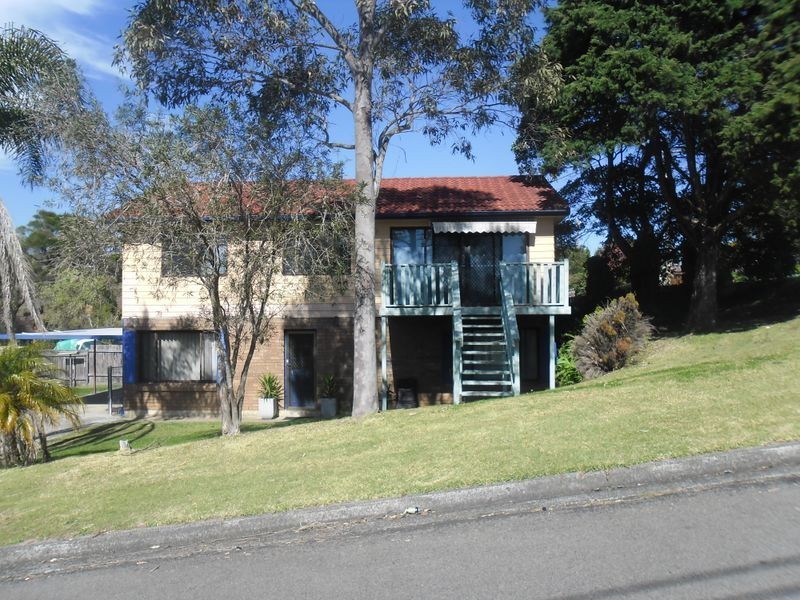2/26 Margherita Avenue, Bateau Bay NSW 2261