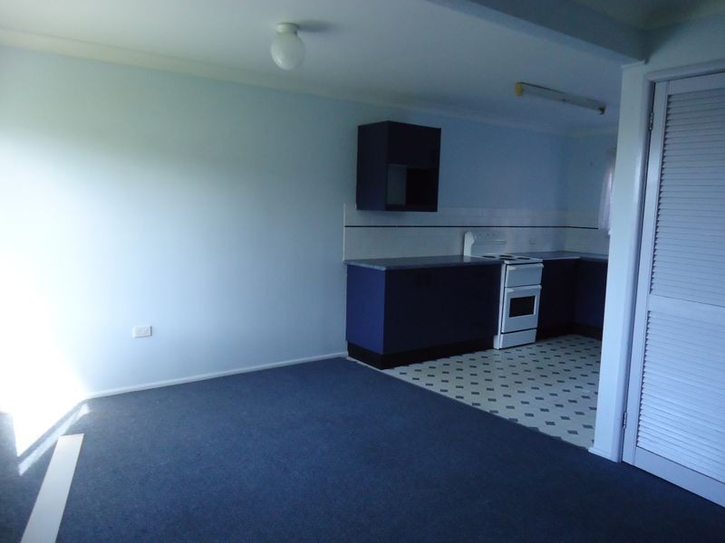 2/26 Margherita Avenue, Bateau Bay NSW 2261
