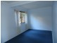 2/26 Margherita Avenue, Bateau Bay NSW 2261