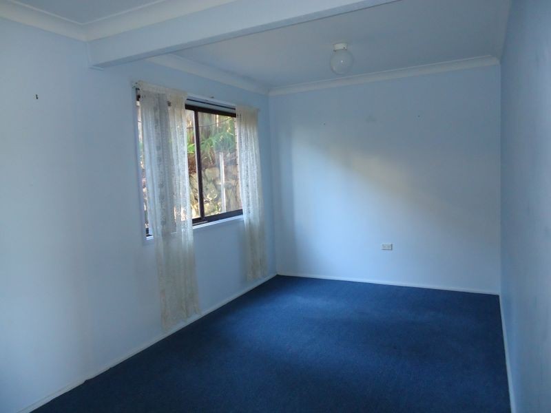 2/26 Margherita Avenue, Bateau Bay NSW 2261