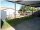 2/26 Margherita Avenue, Bateau Bay NSW 2261