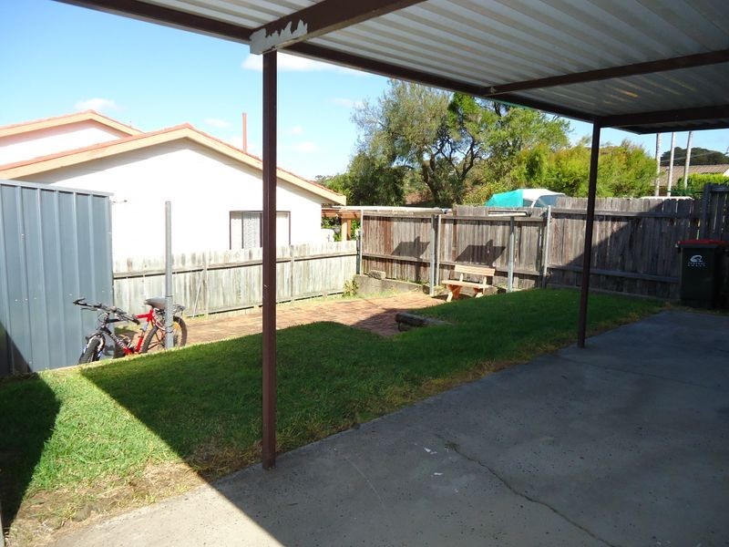 2/26 Margherita Avenue, Bateau Bay NSW 2261