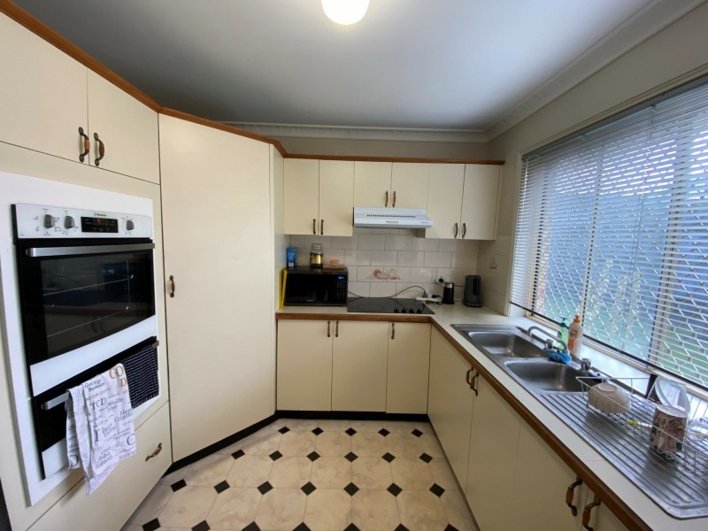 28 Norfolk Street, The Entrance NSW 2261