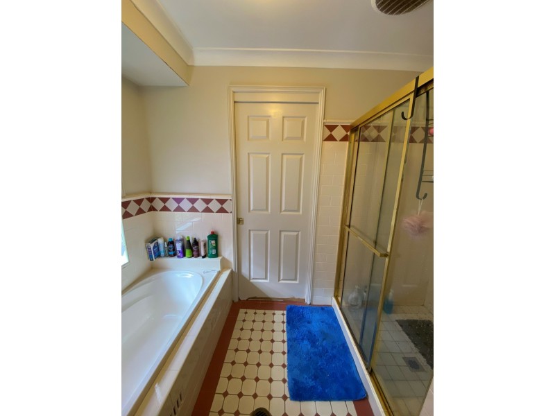 28 Norfolk Street, The Entrance NSW 2261