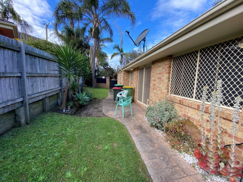 28 Norfolk Street, The Entrance NSW 2261