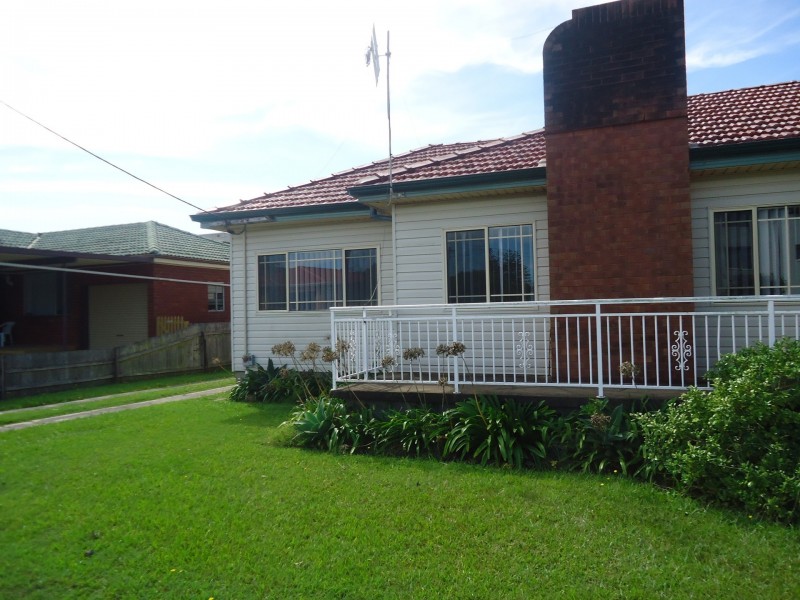 1/54 Boondilla Road, The Entrance NSW 2261