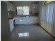 7/32-34 Anzac Road, Long Jetty NSW 2261