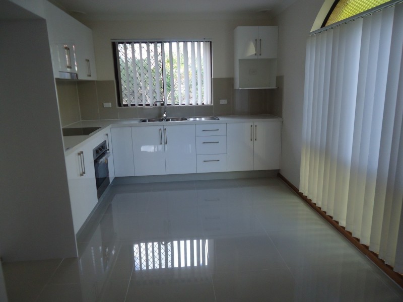 7/32-34 Anzac Road, Long Jetty NSW 2261