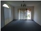 7/32-34 Anzac Road, Long Jetty NSW 2261