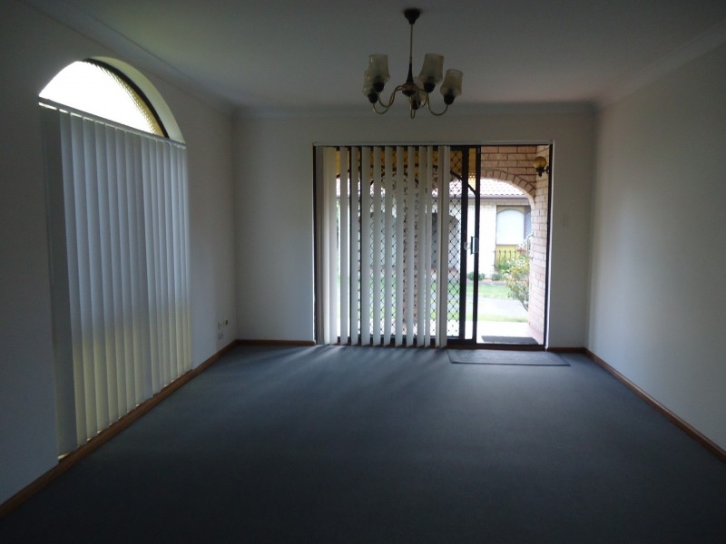 7/32-34 Anzac Road, Long Jetty NSW 2261