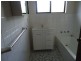 7/32-34 Anzac Road, Long Jetty NSW 2261