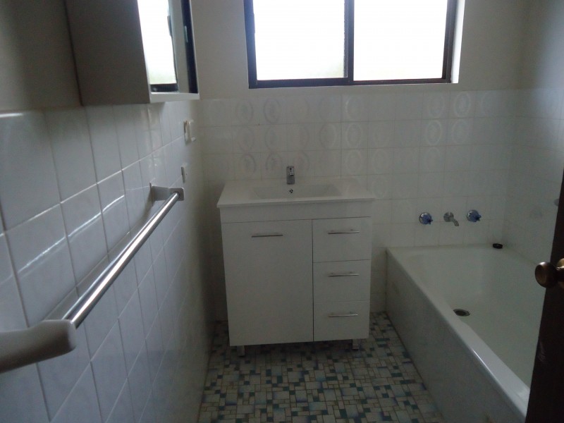 7/32-34 Anzac Road, Long Jetty NSW 2261