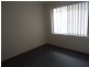 7/32-34 Anzac Road, Long Jetty NSW 2261