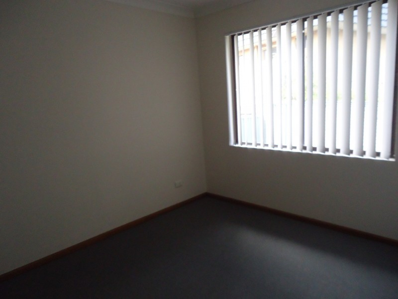 7/32-34 Anzac Road, Long Jetty NSW 2261