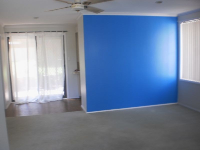 11 Pendant Parade, Killarney Vale NSW 2261