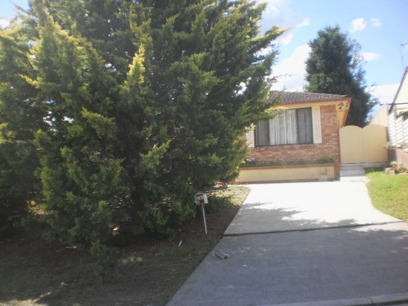 11 Pendant Parade, Killarney Vale NSW 2261