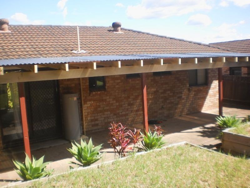 11 Pendant Parade, Killarney Vale NSW 2261