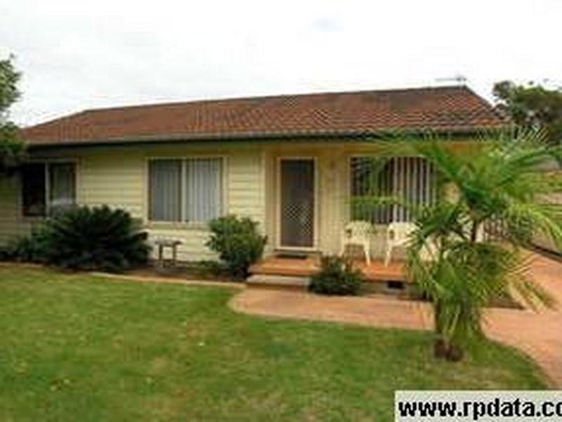 19 Moorlan Avenue,, Killarney Vale NSW 2261