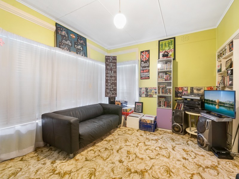 14 Bay Road, The Entrance NSW 2261