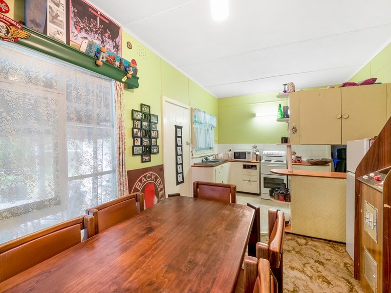 14 Bay Road, The Entrance NSW 2261