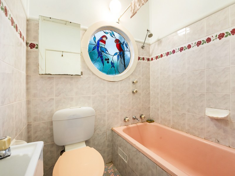 14 Bay Road, The Entrance NSW 2261