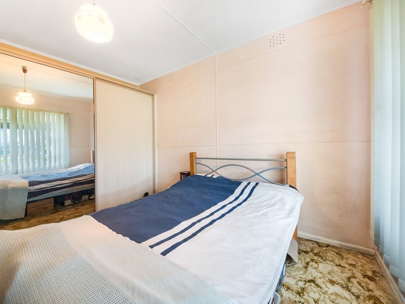 14 Bay Road, The Entrance NSW 2261