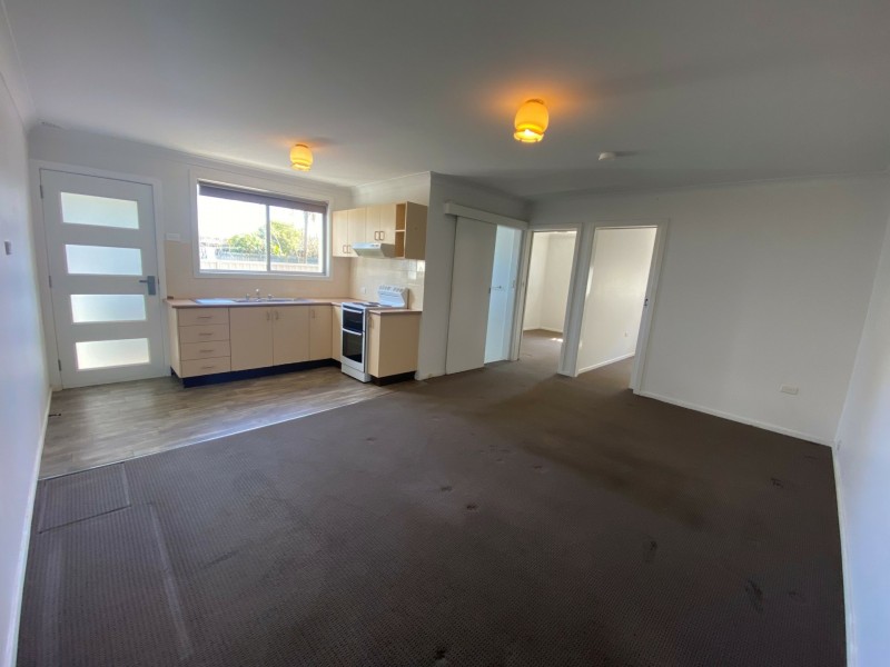 6/6 Yeddenba Avenue, Blue Bay NSW 2261