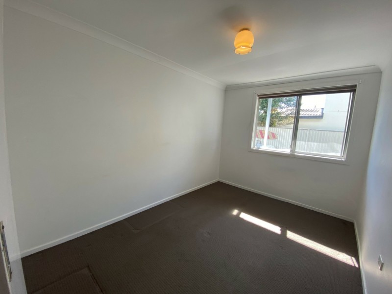 6/6 Yeddenba Avenue, Blue Bay NSW 2261