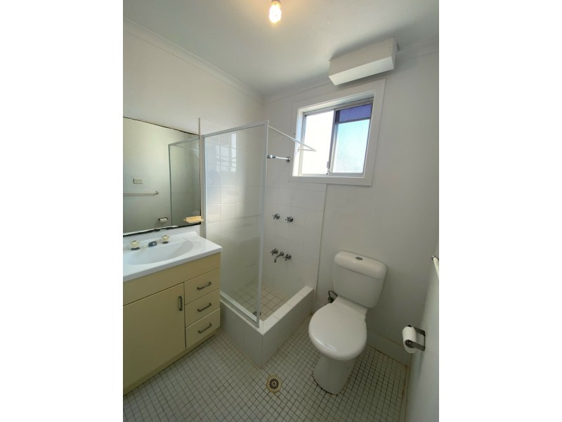 6/6 Yeddenba Avenue, Blue Bay NSW 2261