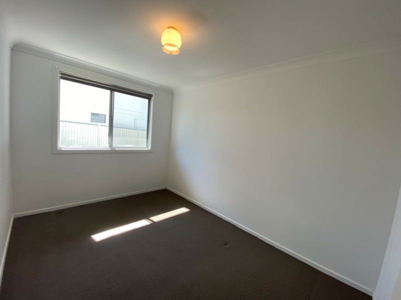 6/6 Yeddenba Avenue, Blue Bay NSW 2261