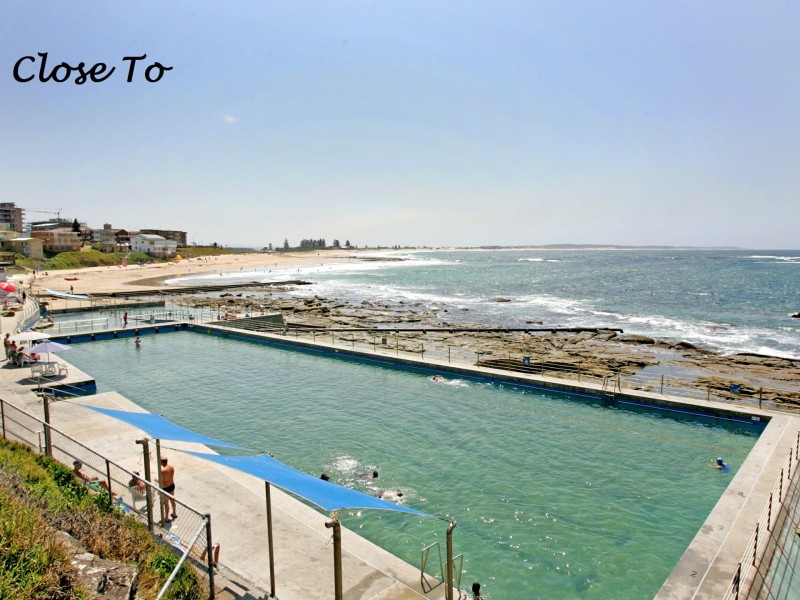 6/6 Yeddenba Avenue, Blue Bay NSW 2261