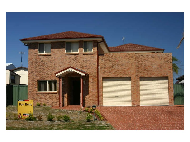 27A Warrigal Street, The Entrance NSW 2261