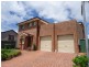 27A Warrigal Street, The Entrance NSW 2261