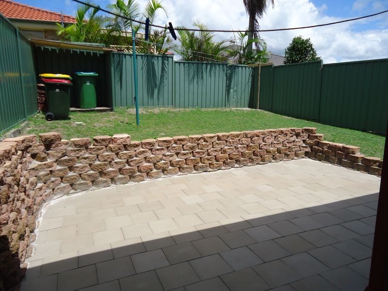 27A Warrigal Street, The Entrance NSW 2261