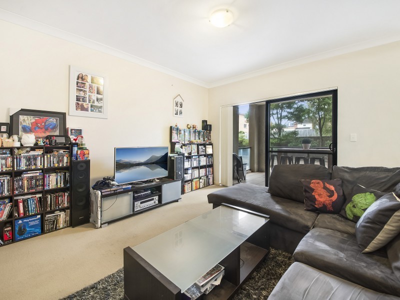 1/18-24 Battley Avenue, The Entrance NSW 2261