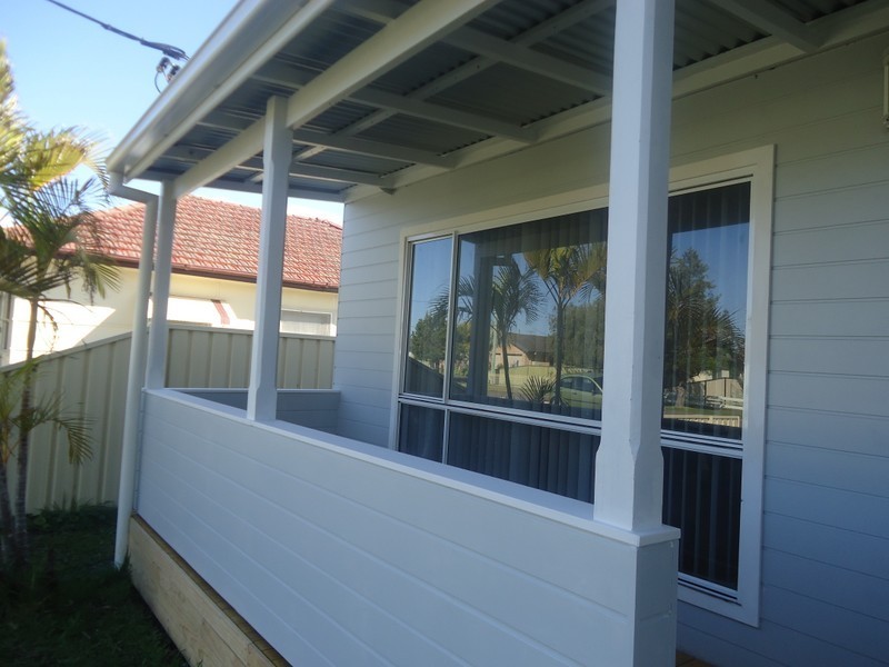 3 Gilbert Street, Long Jetty NSW 2261