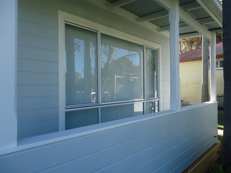 3 Gilbert Street, Long Jetty NSW 2261