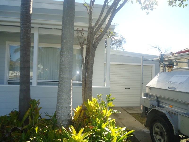 3 Gilbert Street, Long Jetty NSW 2261